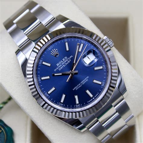 sapphire rolex replica|40 mm rolex date just.